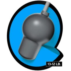 Brunswick Endeavor -Bowling Equipment Store 0d71f7df e43e 4b5d 8a55 ae8c973fea98