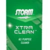 Storm Xtra Clean 8 Oz 2 Storm Xtra Clean 8 Oz -Bowling Equipment Store 0d863762 8284 4143 8c95 64cb0f2b5846