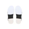 3G Kicks Unisex Black/White -Bowling Equipment Store 0e0abc72 75b4 4906 9572 d1cdef82bb39