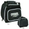 Storm 1 Ball Spare Kit 2 Storm 1 Ball Spare Kit -Bowling Equipment Store 0e293bda 7453 465d 8488 8397d6e188c5