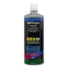 Powerhouse Ball Cleaner 32 Oz 1 Powerhouse Ball Cleaner 32 Oz -Bowling Equipment Store 0edf5dc1 2c6c 463e b297 cd70a56ef2a5