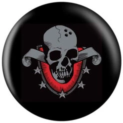 OnTheBallBowling Skull Shield -Bowling Equipment Store 0ef6f5cd 1c2d 427a b21f 9fcc21a4b637