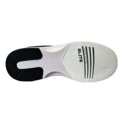 Elite Mens Casual Grey Wool 11 Elite Mens Casual Grey Wool -Bowling Equipment Store 0f0770b1 b9f7 420c bb29 537c561f43ac