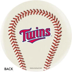 KR Strikeforce MLB Ball Minnesota Twins -Bowling Equipment Store 0f273970 56a8 4fda a6bb 616f254c679a