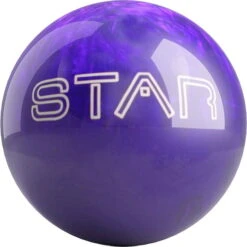 Elite Star Purple Pearl -Bowling Equipment Store 0f3d950b b3de 4b4a 829c 5e5383a68acc