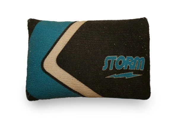 Storm Cloud Grip Sack 3 Storm Cloud Grip Sack