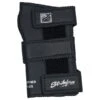 KR Strikeforce Leather Bowling Positioner Plus Left Hand -Bowling Equipment Store 0f5cc555 6754 4efa 9cc2 429279f8386a