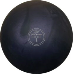 Hammer Black Pearl Urethane -Bowling Equipment Store 1145df3d c060 446f 99bd 8f85d652e2c1