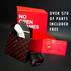 KR Strikeforce Unisex TPC Fiesta Ghost Right Hand -Bowling Equipment Store 115d2473 a60d 4362 bedf ebe9b2dc0f79