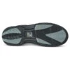 KR Strikeforce Mens Epic Black/Charcoal Right Hand