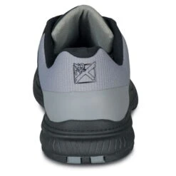 KR Strikeforce Mens Epic Black/Charcoal Right Hand -Bowling Equipment Store 1199cdde fe77 4980 a21a bfcbf5d61010