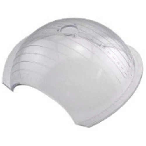 AMF Armadillo Axis Point Measurement System 3 AMF Armadillo Axis Point Measurement System