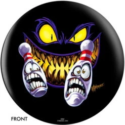 OnTheBallBowling Evil -Bowling Equipment Store 12bf46f9 373e 4a73 954b 4d21365aae39