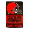 WinCraft NFL Towel Cleveland Browns 16X25 2 WinCraft NFL Towel Cleveland Browns 16X25 -Bowling Equipment Store 12f96da0 691a 418c 9e8d 509d37e8c8e3