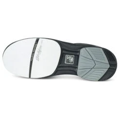 KR Strikeforce Mens Epic Black/Charcoal Right Hand -Bowling Equipment Store 13861ae1 59c1 4497 ae95 4a6b9f55e847