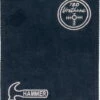 Hammer Shammy 78D Black 1 Hammer Shammy 78D Black -Bowling Equipment Store 13fafbf6 8c7d 47ce a400 443fbd2c5288