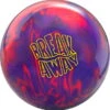 Radical Breakaway -Bowling Equipment Store 146793cd 2939 4a9f 8284 cb91b4738728