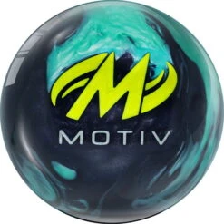 Motiv Supra Rally -Bowling Equipment Store 14933553 2c66 498a a14b 0e9b09ebb7cd