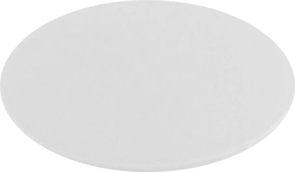 Genesis Pure Surface Pad 500 Grit White 3 Genesis Pure Surface Pad 500 Grit White