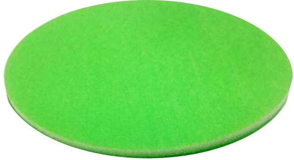 Genesis Pure Surface Pad 4000 Grit Green 3 Genesis Pure Surface Pad 4000 Grit Green