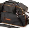 Hammer Premium Slim Triple Tote With Pouch -Bowling Equipment Store 154aa349 8124 4566 8096 35e800794c39