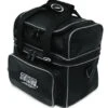 Storm 1 Ball Flip Tote Black 1 Storm 1 Ball Flip Tote Black -Bowling Equipment Store 15860f19 8180 43d6 a0c2 c0714bd09b4f