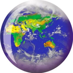 Brunswick World Viz-A-Ball -Bowling Equipment Store 15b86b0b 4e0f 4024 b284 07be580d587f