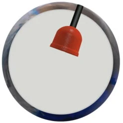 Columbia 300 White Dot Blue/Black/Silver -Bowling Equipment Store 15fc78e4 2014 47a0 b0f6 2e042bec03b7