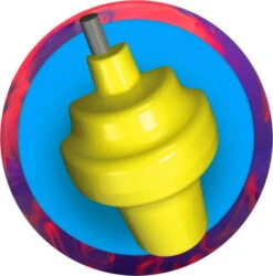 Radical Breakaway -Bowling Equipment Store 165fd3cf 5b5a 42ca 94da f838fe4071fe