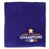 OnTheBallBowling 2022 MLB World Series Champs Houston Astros Shammy -Bowling Equipment Store 166985b6 9421 42c4 b338 b0620649571c