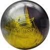 Brunswick Twist Black/Gold/Silver 2 Brunswick Twist Black/Gold/Silver -Bowling Equipment Store 16861999 c296 4470 9e11 4a7ed6b0b634