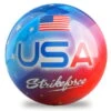 KR Strikeforce USA Spare Ball -Bowling Equipment Store 16921654 5777 4c17 99d1 48afd3508c4d