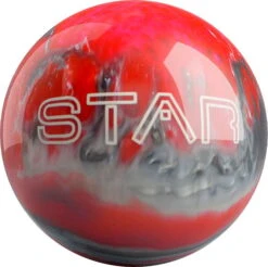Elite Star Red/Black/White -Bowling Equipment Store 1710c07e 419d 443c 91a0 20099b2ed29f