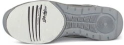 KR Strikeforce Mens Prime Grey -Bowling Equipment Store 17d47405 b9c1 4eee a023 3d56fdcdc99e