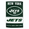 WinCraft NFL Towel New York Jets 16X25 1 WinCraft NFL Towel New York Jets 16X25 -Bowling Equipment Store 17ddcb5b 78dc 4979 a4c4 b8158abdd9d8