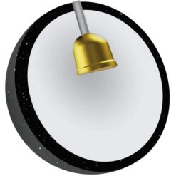 Ebonite Maxim Night Sky -Bowling Equipment Store 17efef2b 1377 45ac 9d1c 6f81918aa0a4