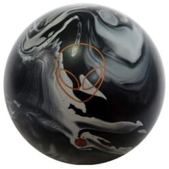 Elite Alien Limited Edition -Bowling Equipment Store 18735dfa 468c 4476 be00 4d8076c90021
