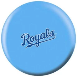 OnTheBallBowling MLB Kansas City Royals -Bowling Equipment Store 18a83275 5747 472d 84c7 72a0a414b128