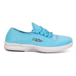 KR Strikeforce Womens Maui Sky Blue -Bowling Equipment Store 18e7671b ece5 47b6 8684 4d5979756152