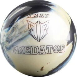 Elite Xmax Predator -Bowling Equipment Store 18f71153 07f1 4733 8f9d 1d76c735ee56