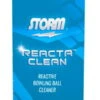 Storm Reacta Clean 8 Oz 2 Storm Reacta Clean 8 Oz -Bowling Equipment Store 19197f78 5db2 4735 ba58 2f71e45ffc34