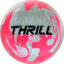 Motiv Top Thrill Silver/Pink Hybrid -Bowling Equipment Store 19a4daa6 16eb 48d8 a6a1 aaf1a0a4a59a