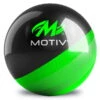 Motiv Velocity Black/Lime -Bowling Equipment Store 19d9909a 7f51 4951 913f 7cb453b59ecc