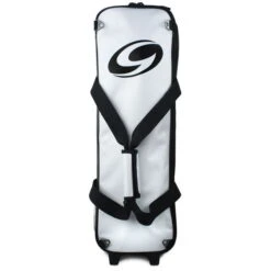 Genesis Sport Modular Triple Roller Black 23 Genesis Sport Modular Triple Roller Black -Bowling Equipment Store 19daf104 b36e 4a1a 9c49 36a889d81def