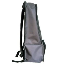 CtD 3+1 Premium Tournament Roller Bag With Detachable Backpack 14 CtD 3+1 Premium Tournament Roller Bag With Detachable Backpack -Bowling Equipment Store 19e6d440 801c 4f4d 88b4 ffe0511c22cb