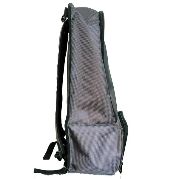 CtD 3+1 Premium Tournament Roller Bag With Detachable Backpack 6 CtD 3+1 Premium Tournament Roller Bag With Detachable Backpack - Image 4