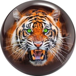 Brunswick Tiger Viz-A-Ball 5 Brunswick Tiger Viz-A-Ball -Bowling Equipment Store 1af280ce 8005 4bc4 946c 666f60b37e2c