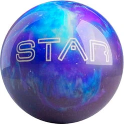 Elite Star Purple/Royal/Silver -Bowling Equipment Store 1b4294ea 4868 494b 9740 c396f37a7847