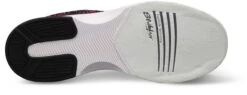 KR Strikeforce Womens Flair Black/Pink -Bowling Equipment Store 1b6efe60 676d 419e b050 0cc0449637a5