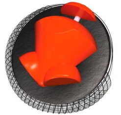 Hammer Black Widow 2.0 -Bowling Equipment Store 1b941f86 7142 4d3f a304 7e7d00822d12